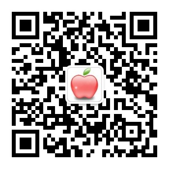 亿博登陆